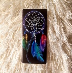 DREAM CATCHER CASE COVER FOR SAMSUNG